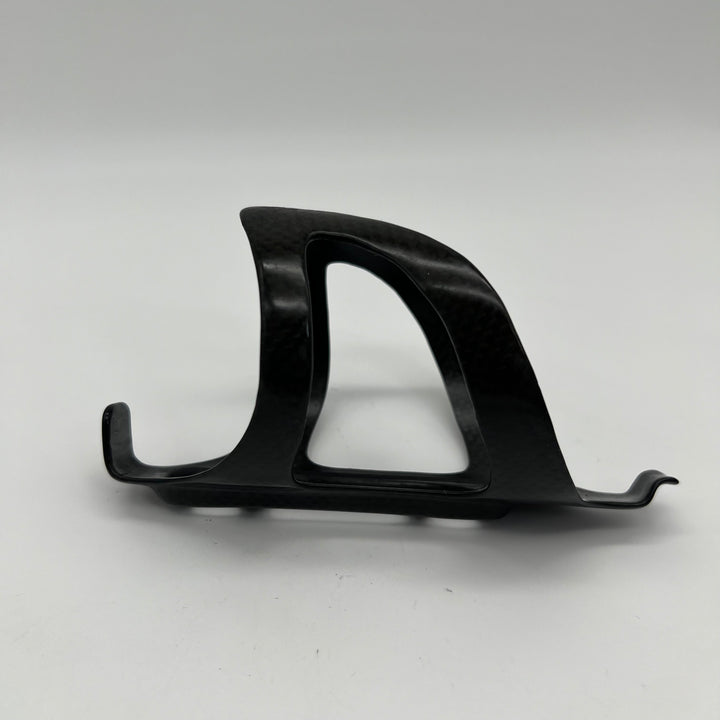 Carbon Fiber Water Bottle Cage