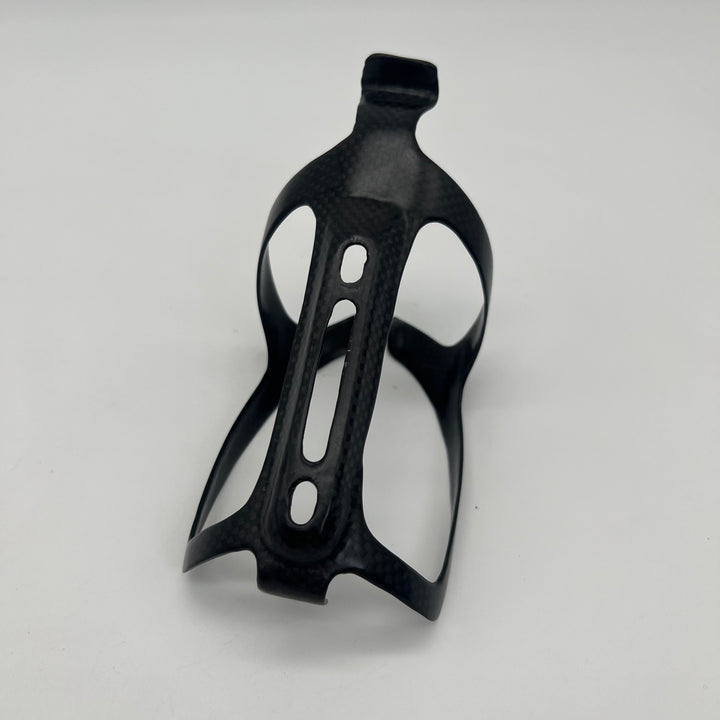 Carbon Fiber Water Bottle Cage