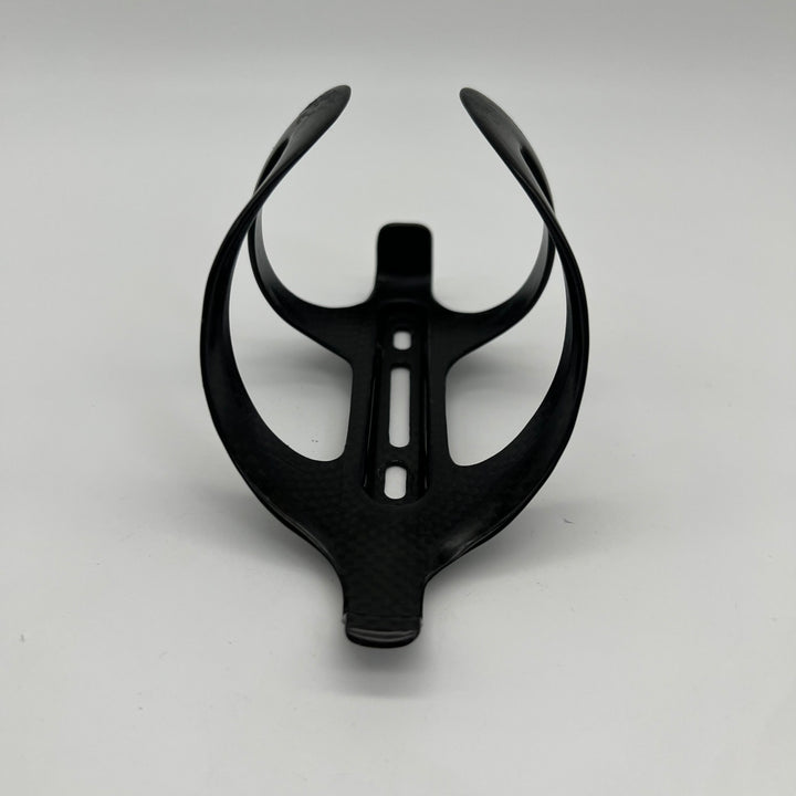 Carbon Fiber Water Bottle Cage