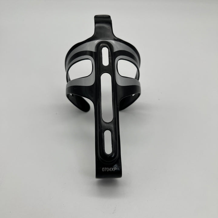 Profile Design Carbon Fiber Water Bottle Cage