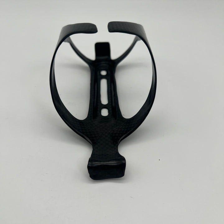 Carbon Fiber Water Bottle Cage