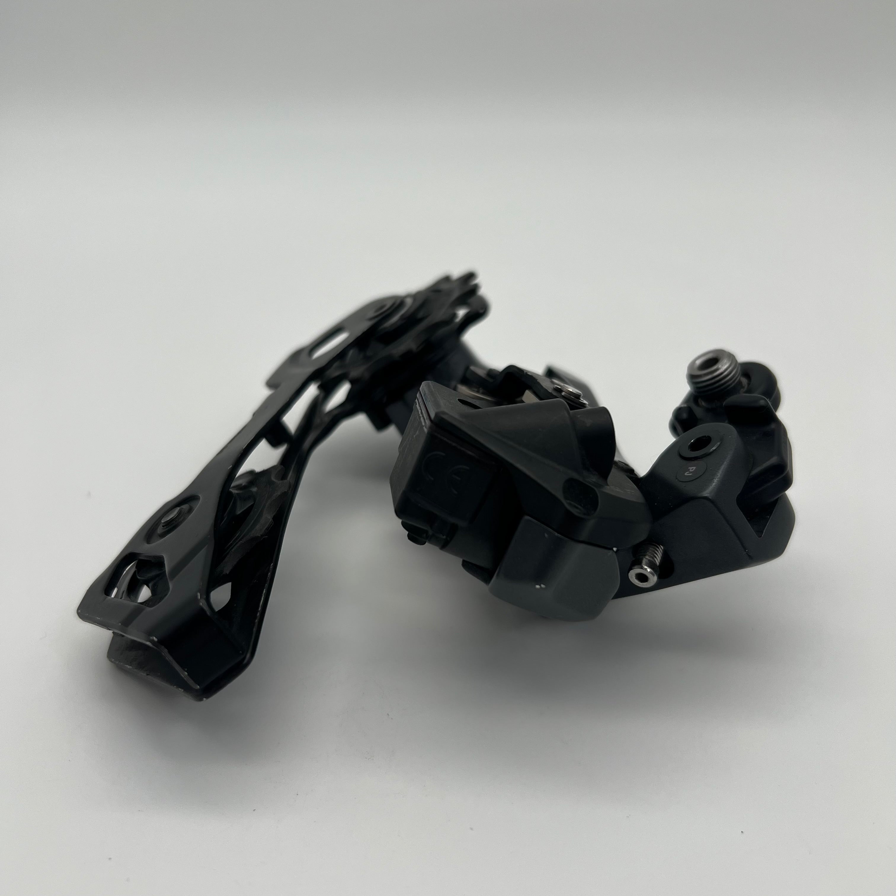 Shimano Ultegra RD-8050 Rear Derailleur 11 Speed Compatible