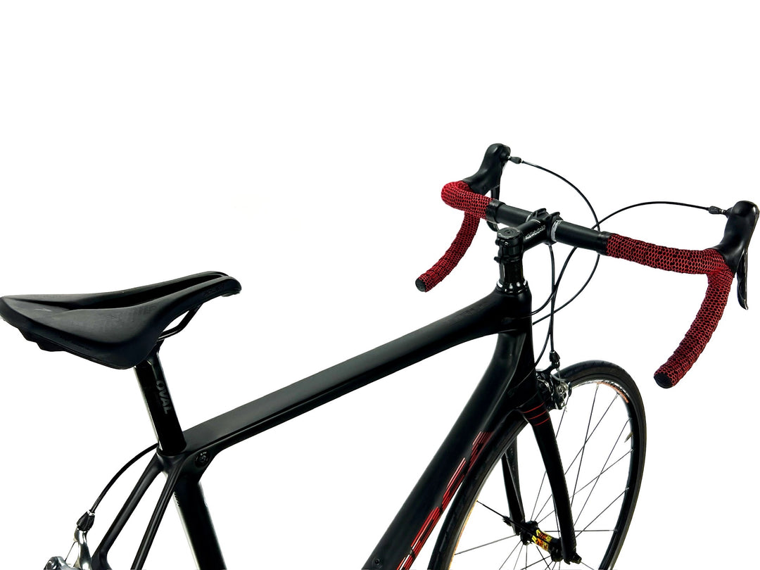Orbea Orca, Shimano Ultegra, Carbon Fiber Road Bike-2019, 57cm