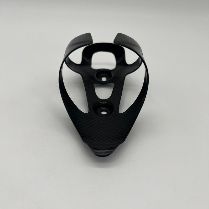 Carbon Fiber Water Bottle Cage