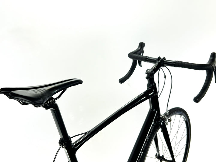 Giant Contend 3, Shimano Claris, Road Bike-2022, Size: XL