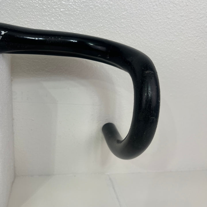 Used Ritchey PRO Evo Curve Handlebar, 31.8mm, 40cm, 235g