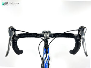 Specialized Roubaix, Shimano Ultegra, Carbon Fiber Road Bike-2008, 56cm