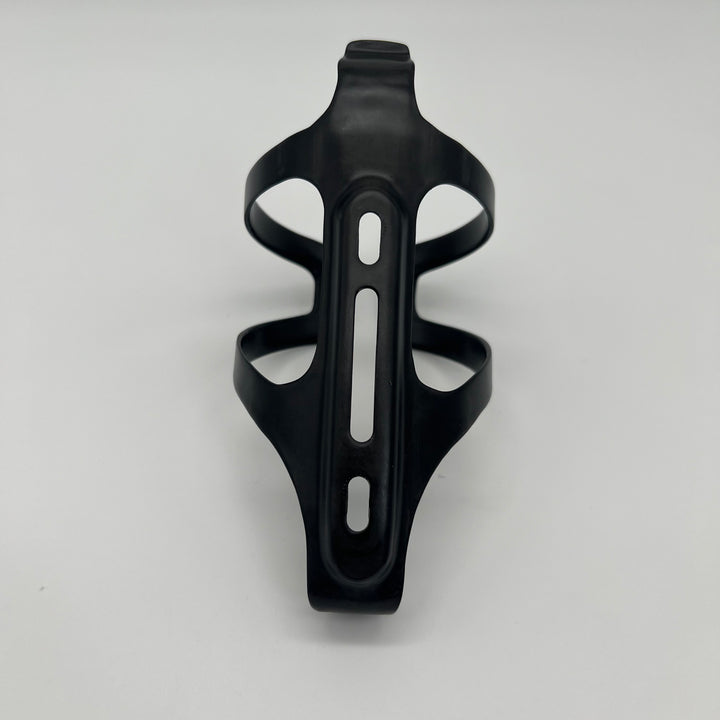 Carbon Fiber Water Bottle Cage