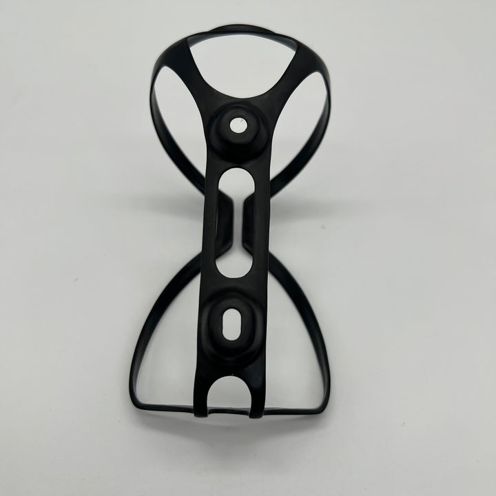 Blackburn Cinch Carbon Fiber Water Bottle Cages for Road /Triathlon Bikes