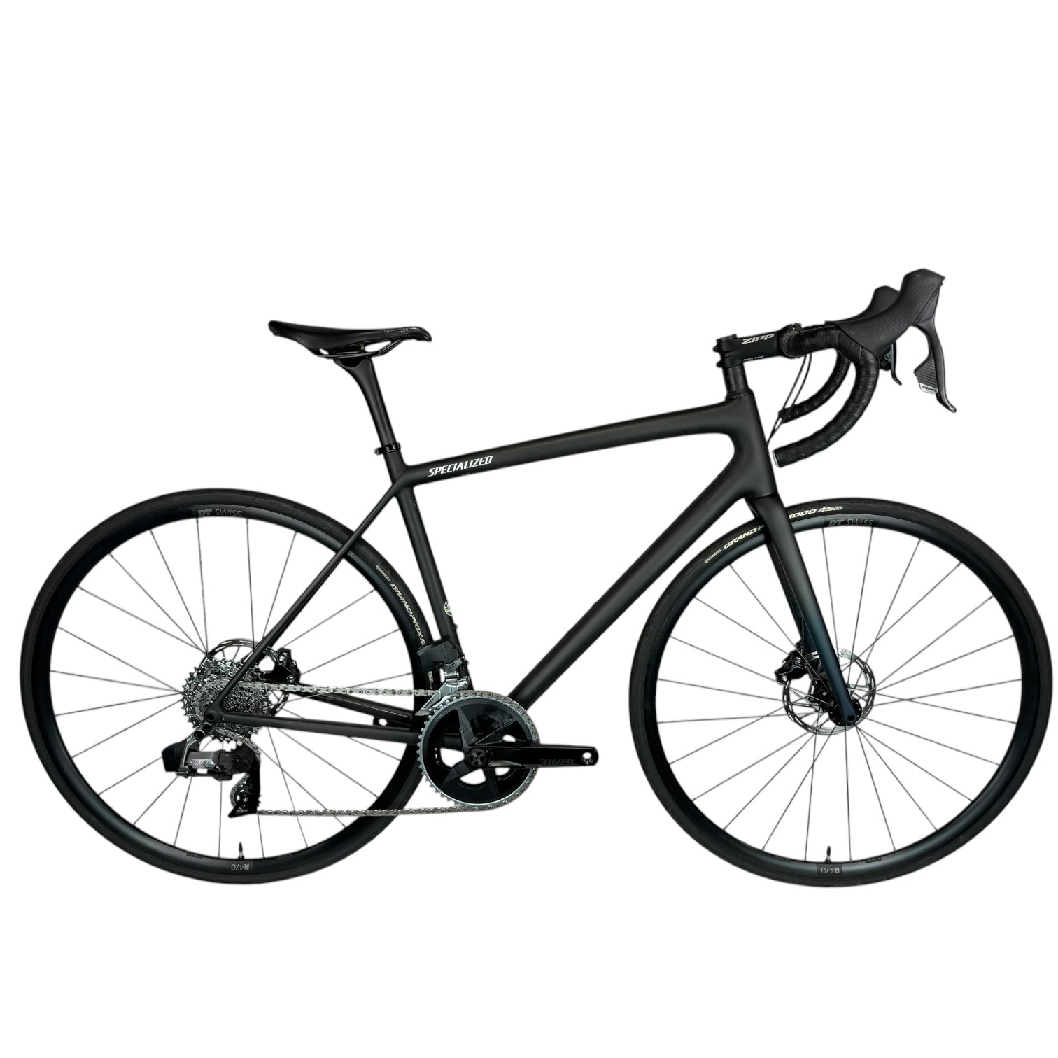 SPECIALIZED AETHOS COMP 12速 RIVAL e-TAP Specialized Aethos Comp Rival eTap AXS Review | Best Road