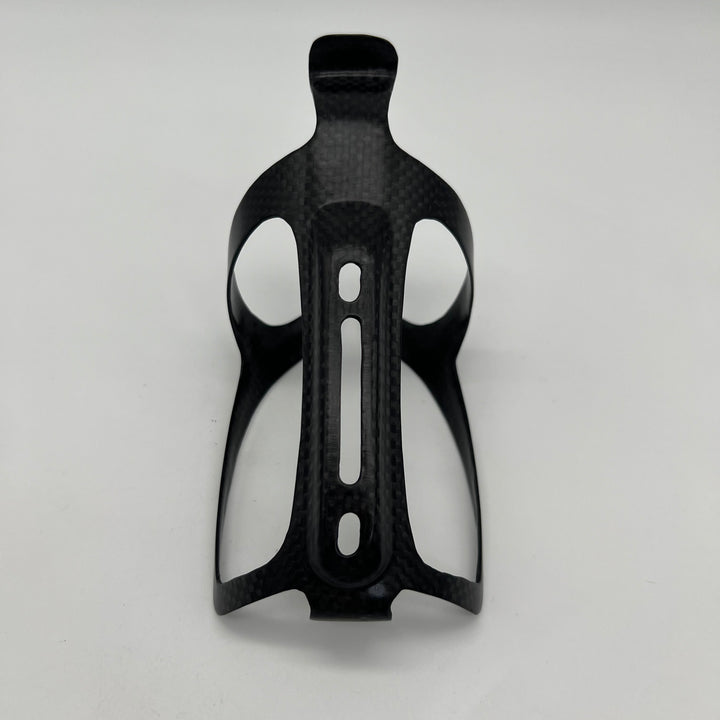 Carbon Fiber Water Bottle Cage