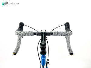 Specialized Roubaix, Shimano Ultegra, Road Bike- 2008, 56cm