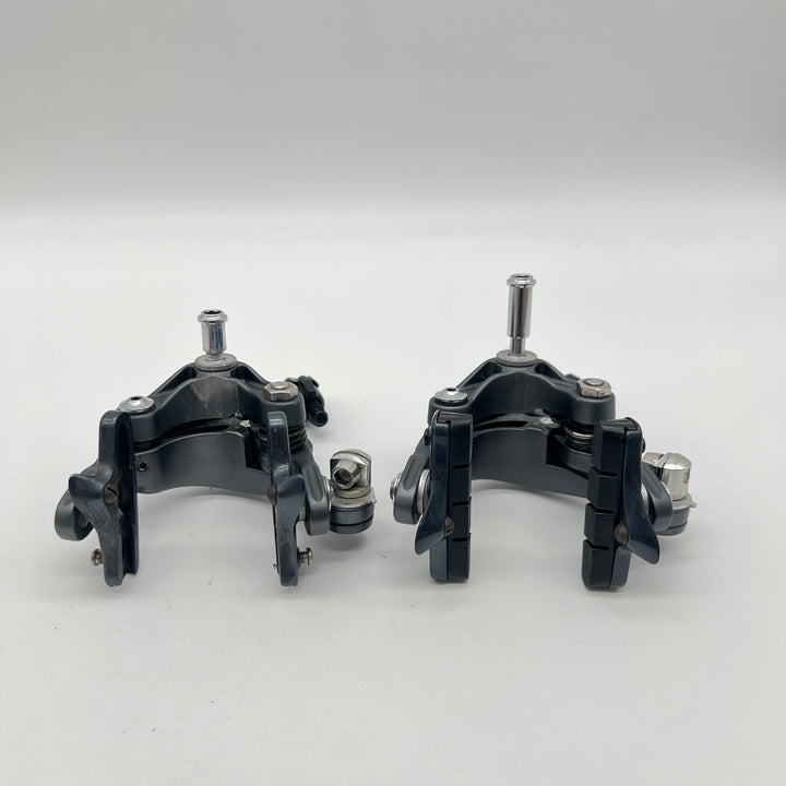 Shimano Ultegra BR-6800 Rim Brake Calipers Used