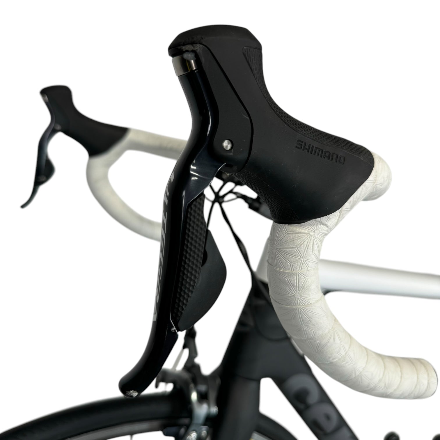 Used Cervelo R3, Di2 Shimano Ultegra Di2, Carbon Road Bike, 16