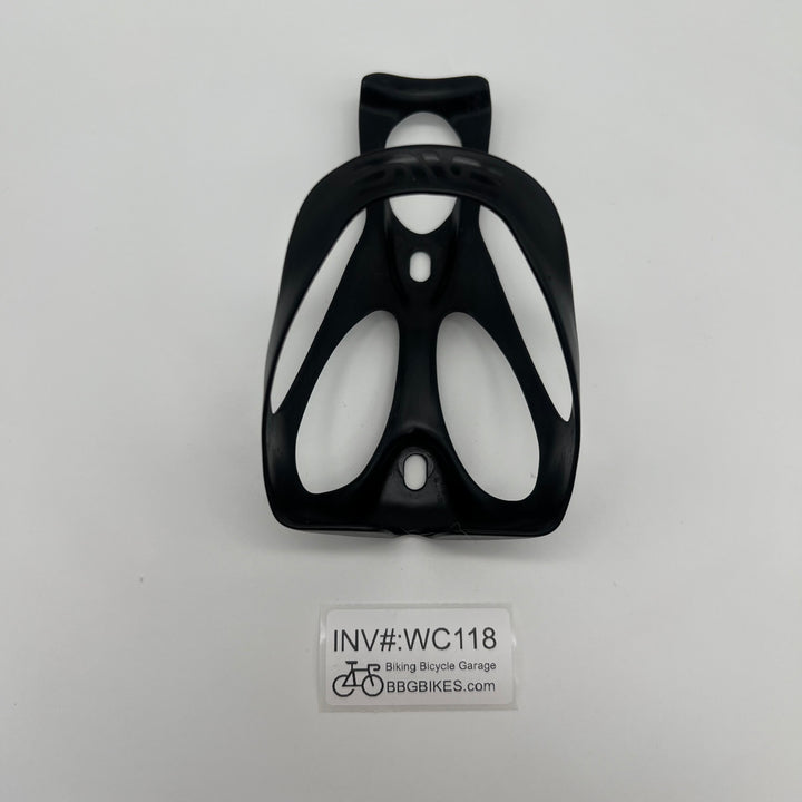 Enve Read Carbon Bike Watee Bottle Cages