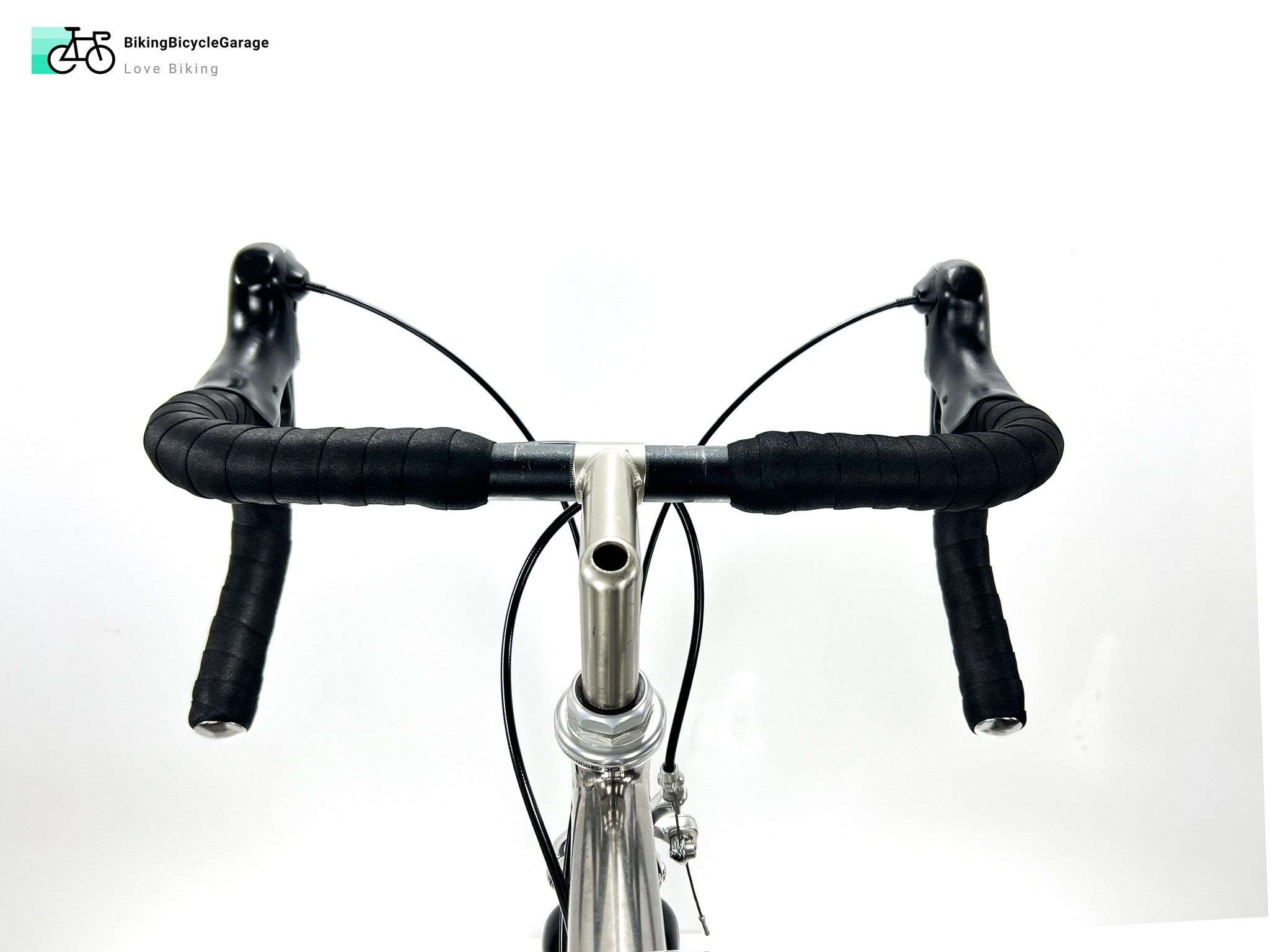 Litespeed Ultimate, Shimano Ultegra, Titanium Road Bike-2000, 54cm