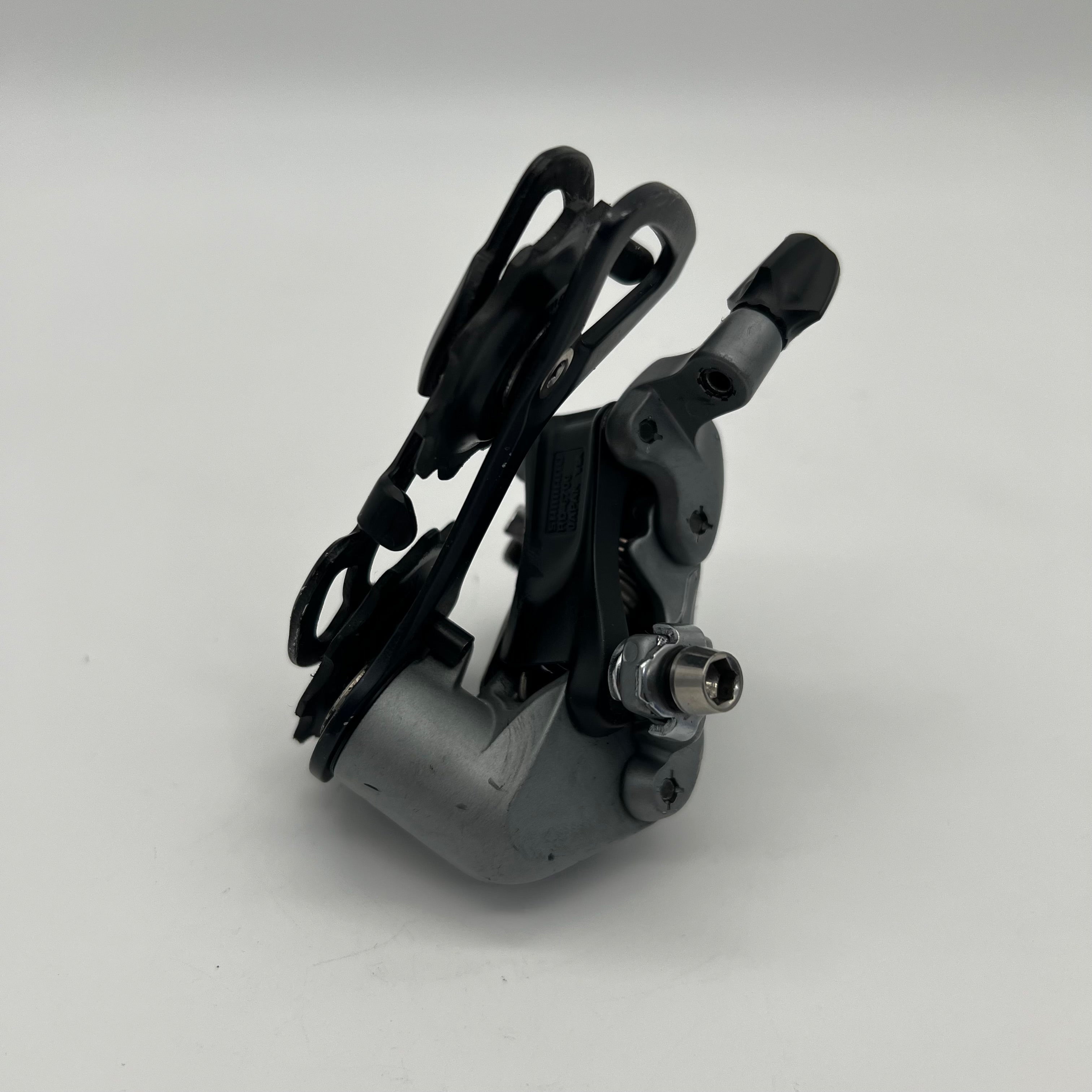 SHIMANO ULTEGRA RD6700 FD6700 シフター おまけ付 SHIMANO ULTEGRA