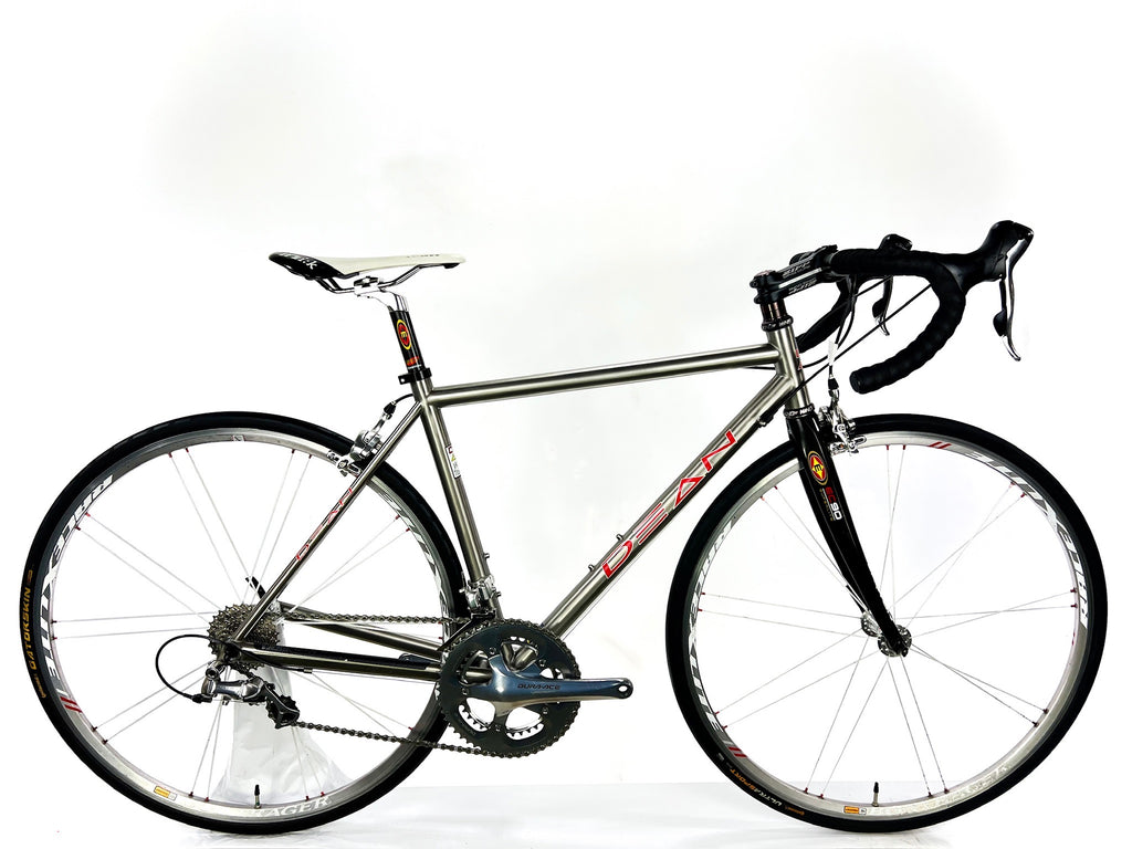 CF7E4E87-CF1B-49DC-A3FF-
