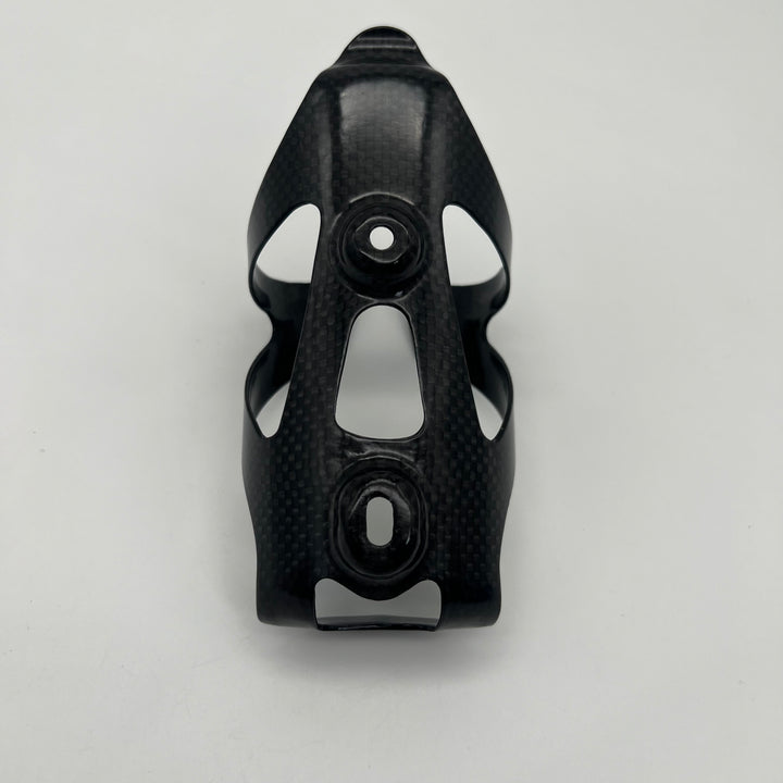 Carbon Fiber Water Bottle Cage