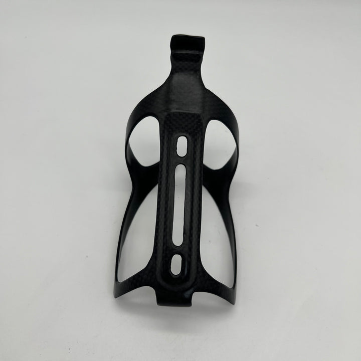 Carbon Fiber Water Bottle Cage