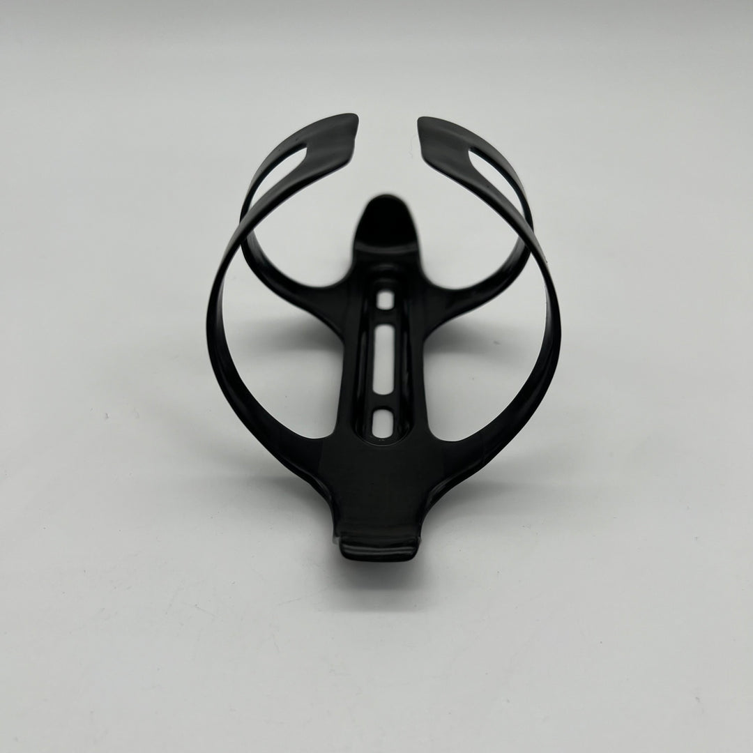 Carbon Fiber Water Bottle Cage