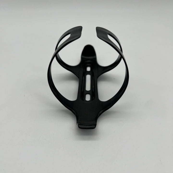 Carbon Fiber Water Bottle Cage