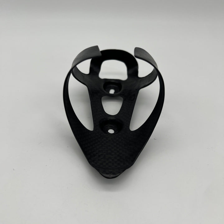 Carbon Fiber Water Bottle Cage