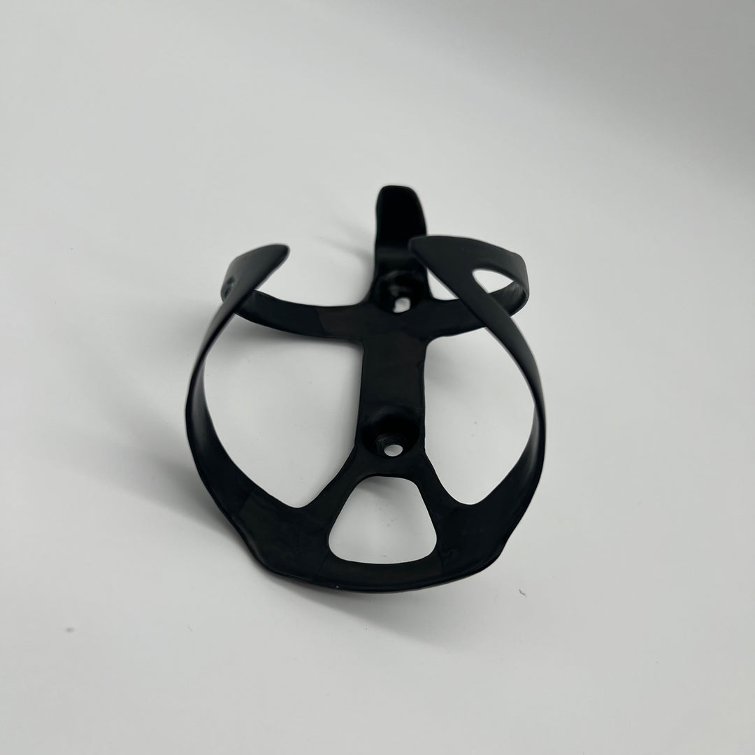 Carbon Fiber Water Bottle Cage