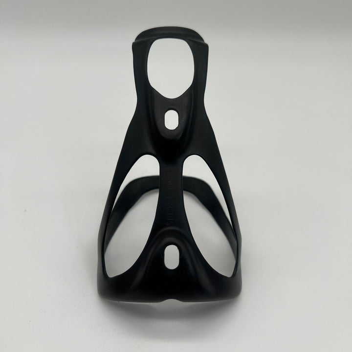 Enve Read Carbon Bike Watee Bottle Cages