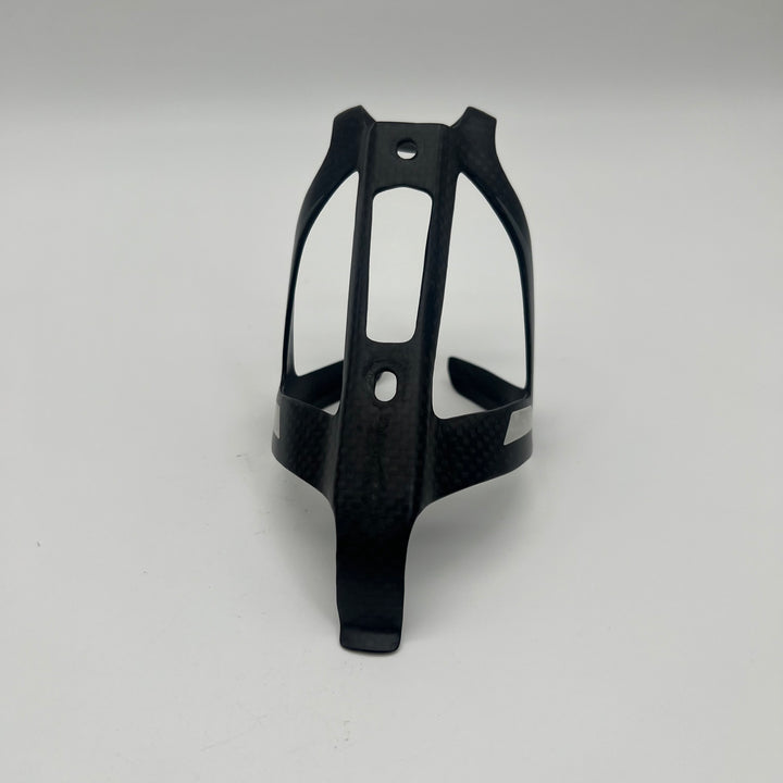 Carbon Fiber Water Bottle Cage