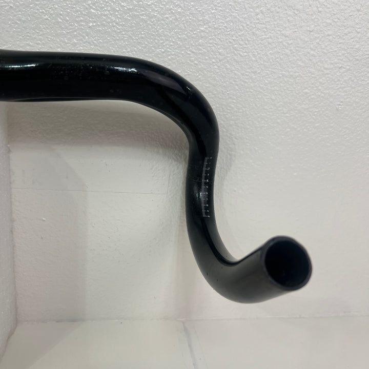 Used Ritchey PRO Evo Curve Handlebar, 31.8mm, 40cm, 235g