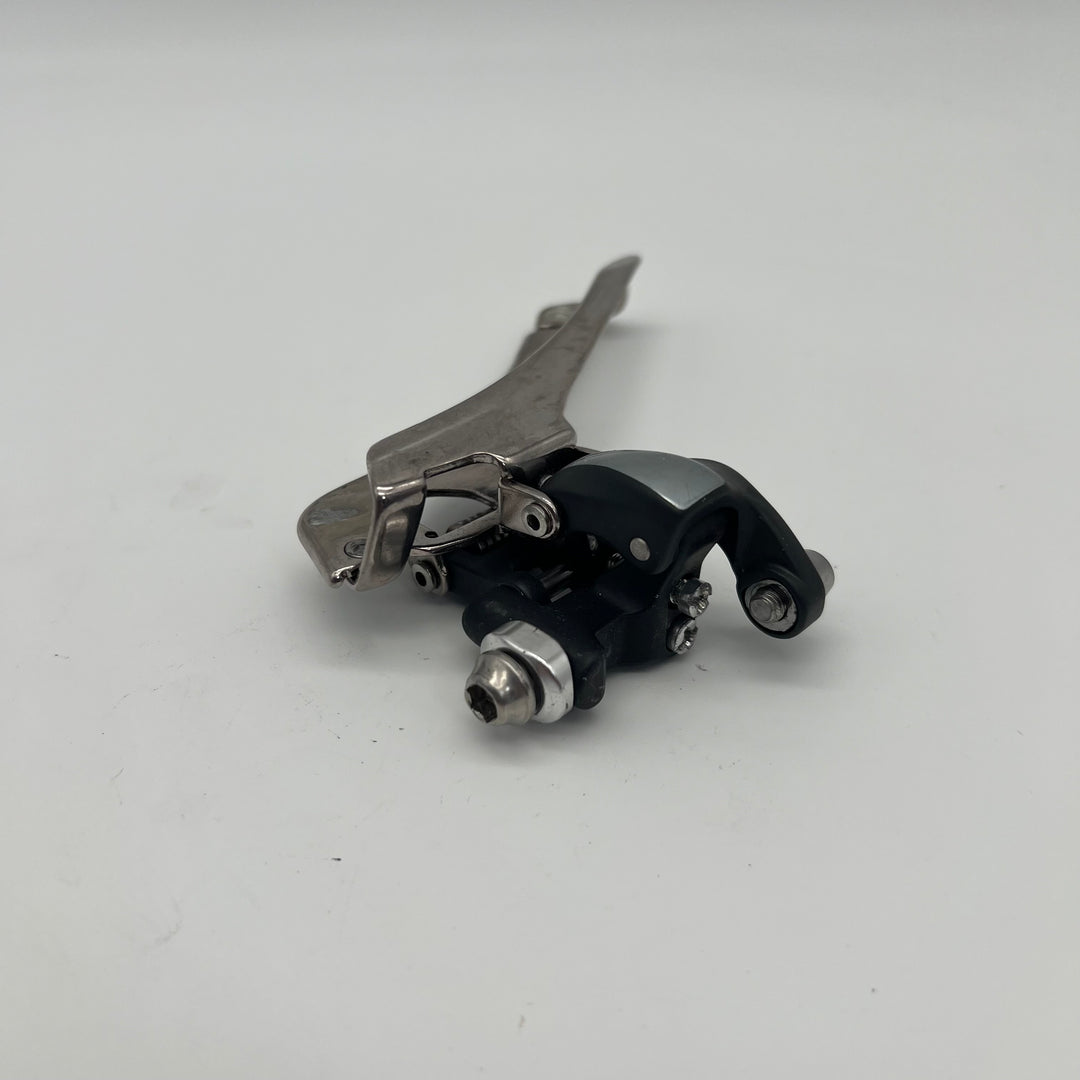 Shimano Dura-Ace FD-7900 Front Derailleur Used