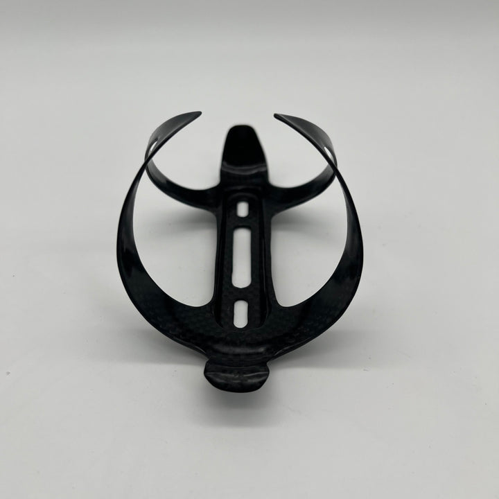 Carbon Fiber Water Bottle Cage