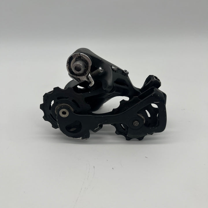 Shimano Ultegra RD-6800 Rear Derailleur 11 speed Short Cage Used