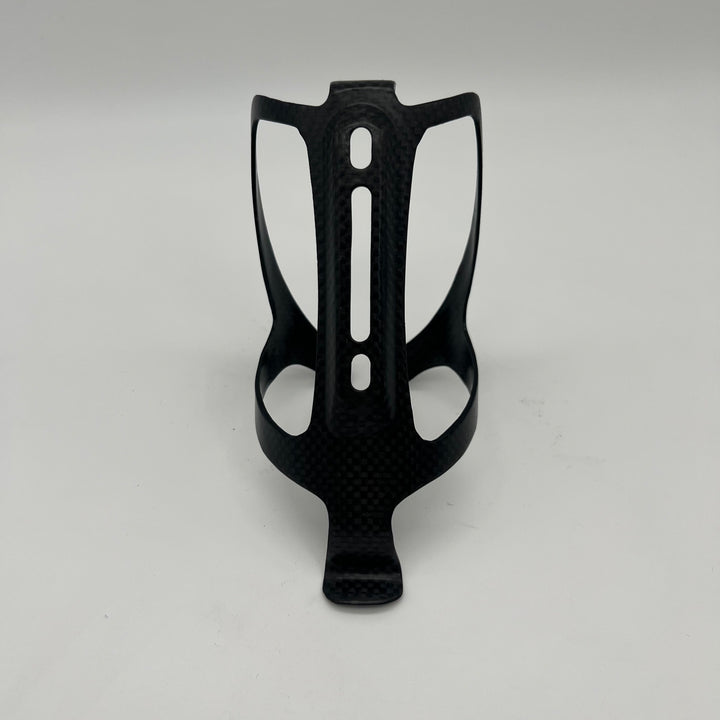 Carbon Fiber Water Bottle Cage