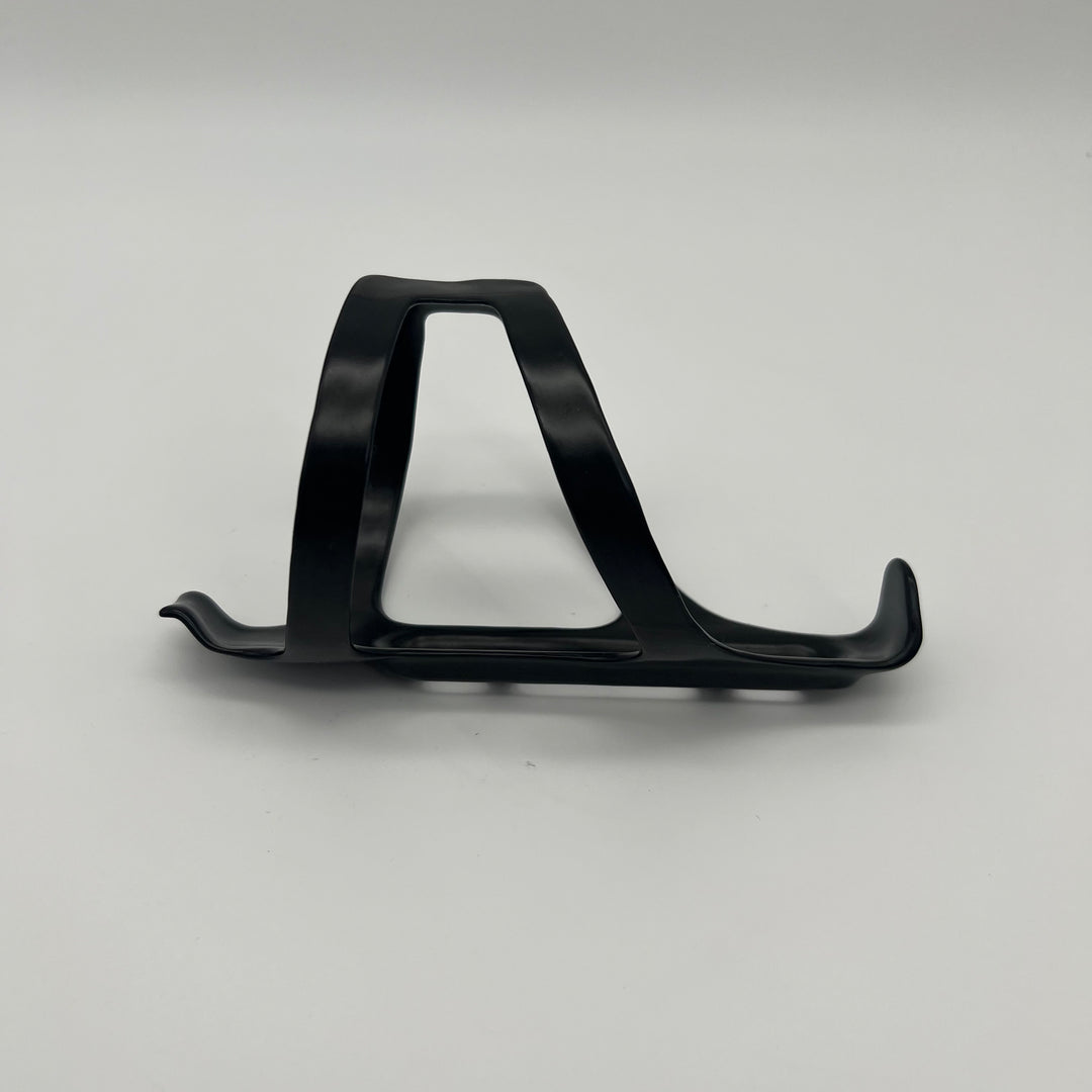 Carbon Fiber Water Bottle Cage