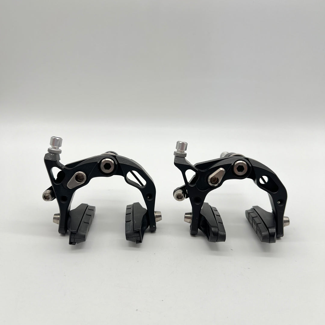 Ciamillo Zero Gravity Rim Brake Calipers Used