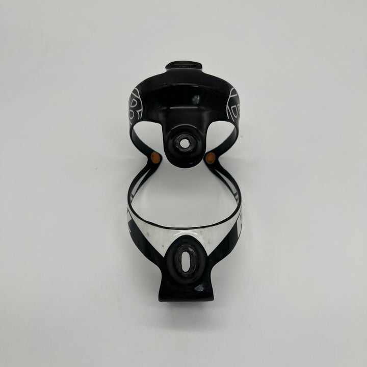 Bontrager RXL Carbon Fiber Bike Bicycle Water Bottle Cage