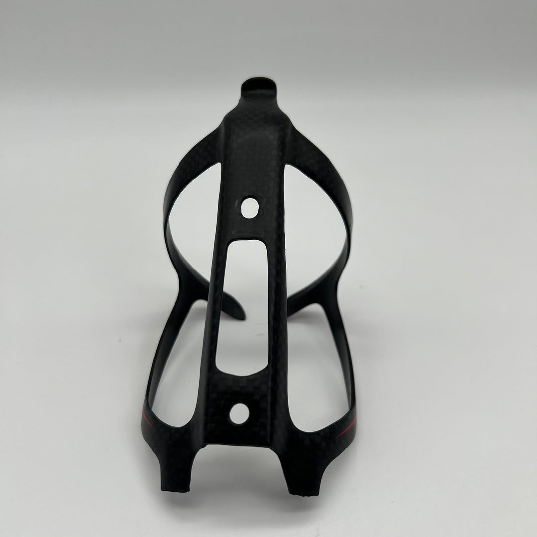 Giant Airways Sport Carbon Fiber Water Bottle Cage