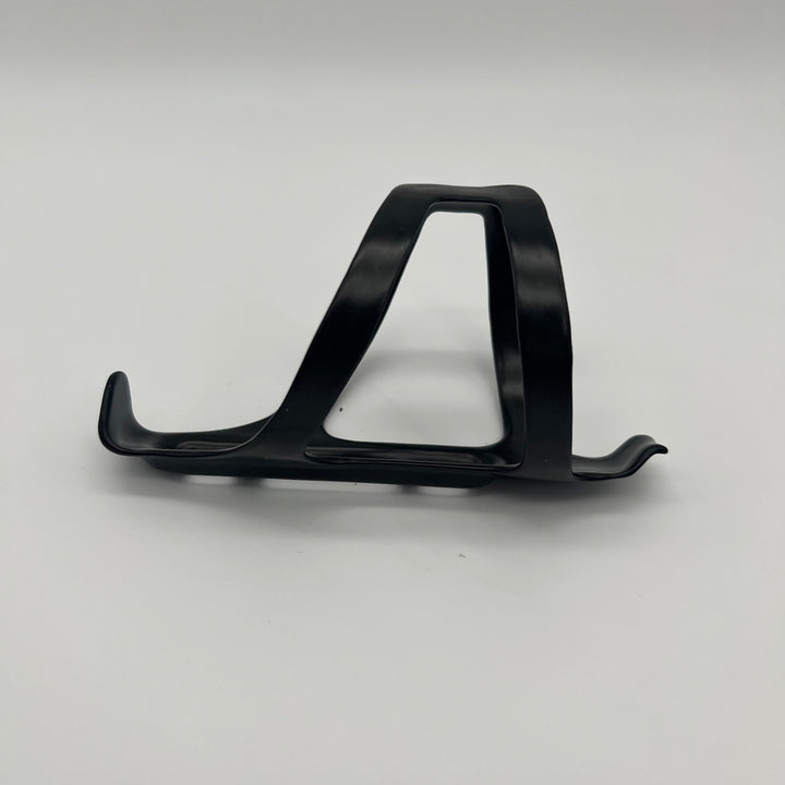 Carbon Fiber Water Bottle Cage