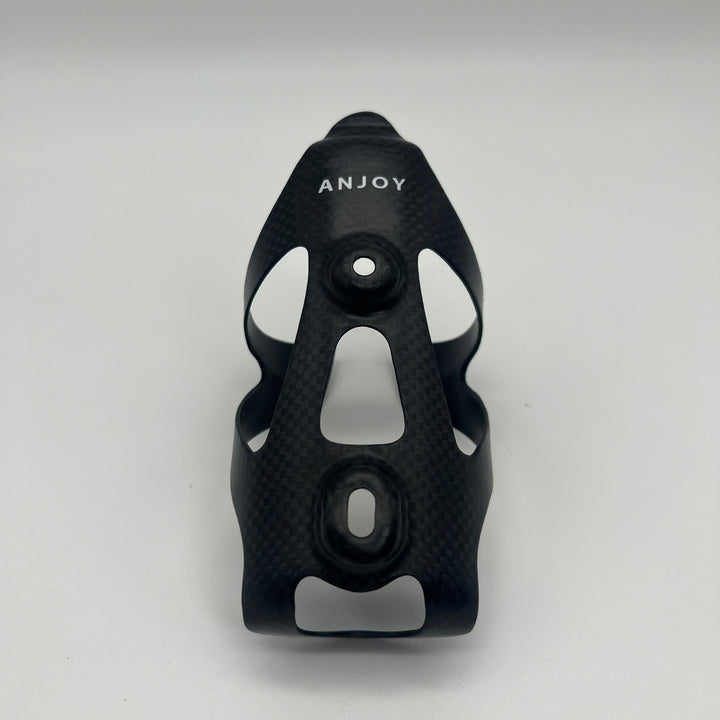 Anjoy Carbon Fiber Water Bottle Cage