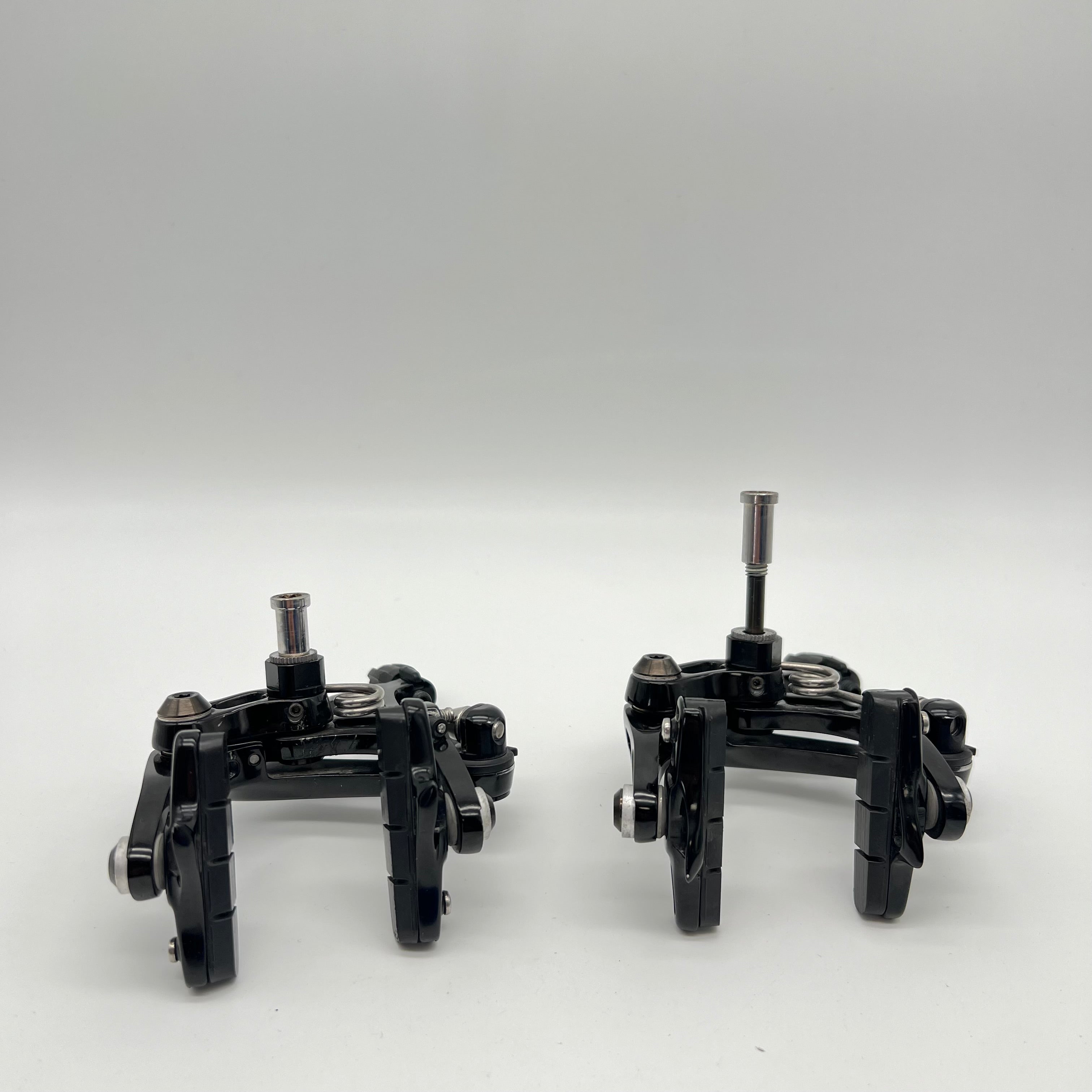 Sram Red Aerolink ブレーキセット SRAM 「スラム」 RED Aero Link キャリパーブレーキセット