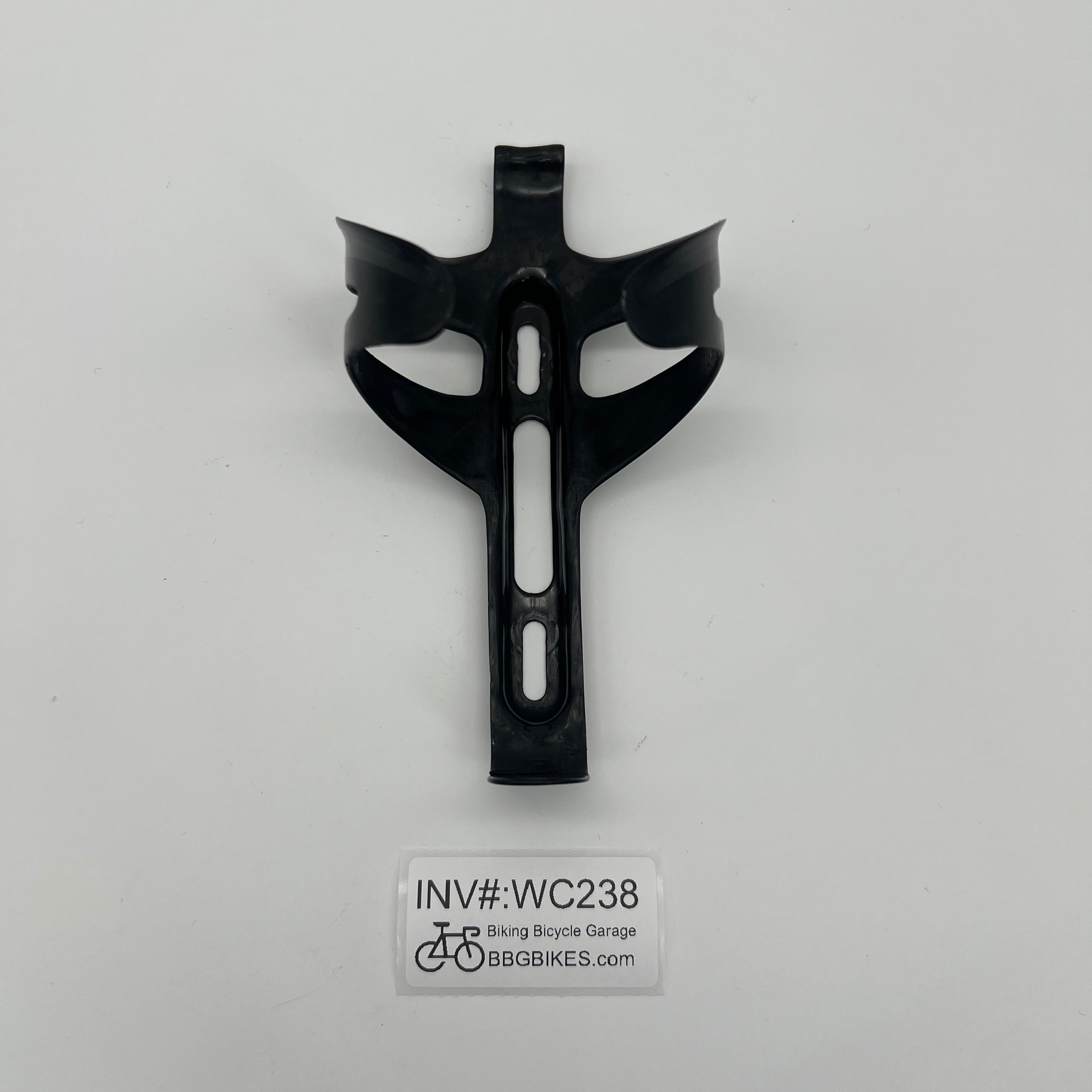 BBG Certified Pre-Owned Accessories – BikingBicycleGarage