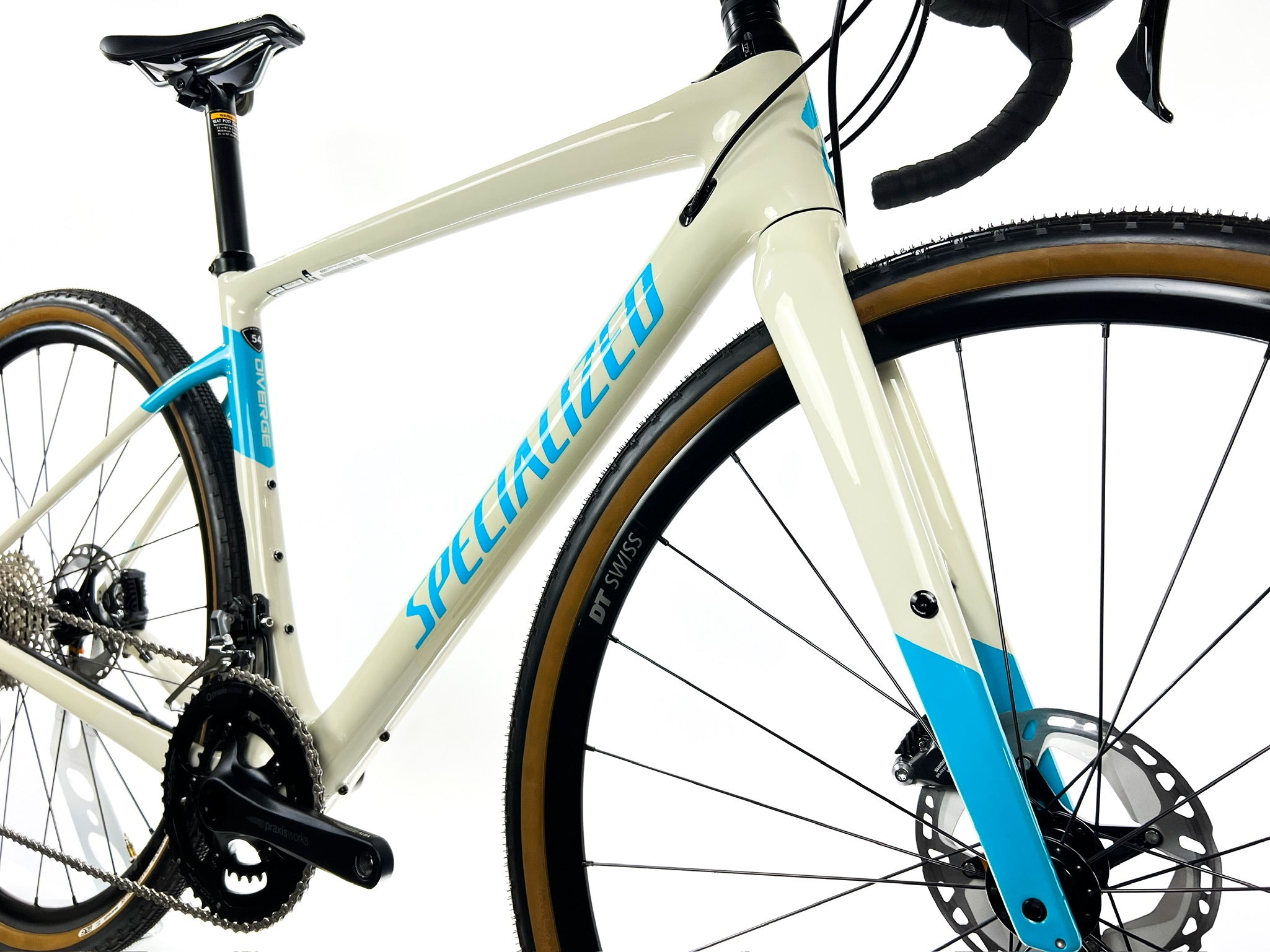 Bicicleta gravel specialized hot sale diverge e5 2019