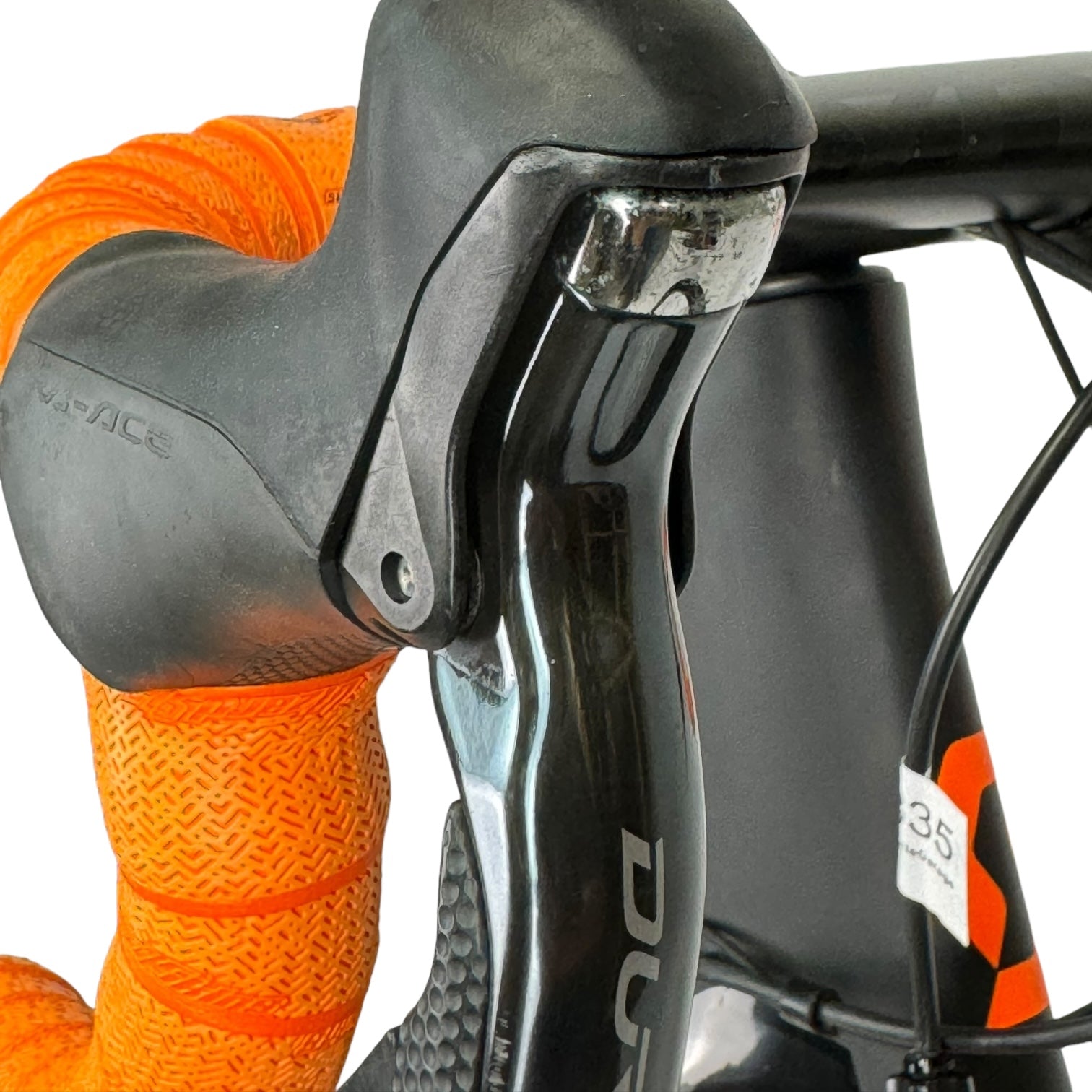 Scott Foil Premium review | Cycling Weekly