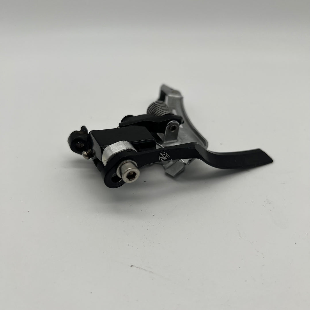 SRAM Rival Front Derailleur Used