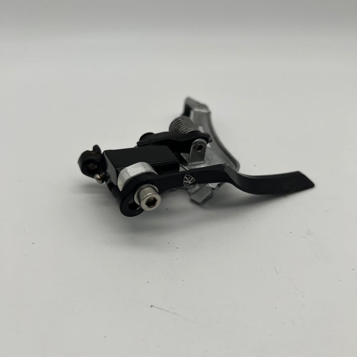 SRAM Rival Front Derailleur Used