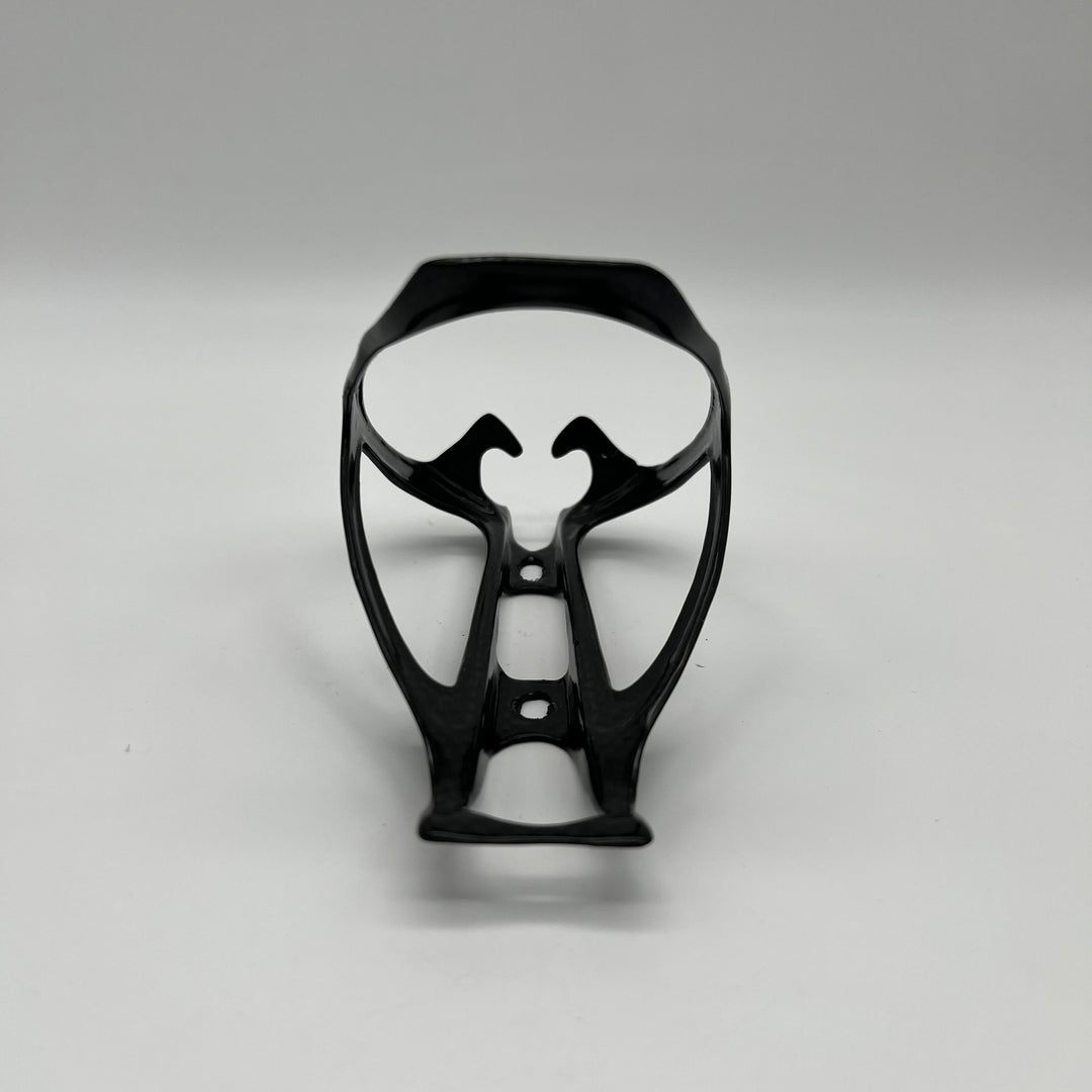 Specialized Carbon Fiber Water Bottle Cage Lightweight