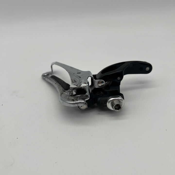 Shimano 105 FD 5800 Front Derailleur Used