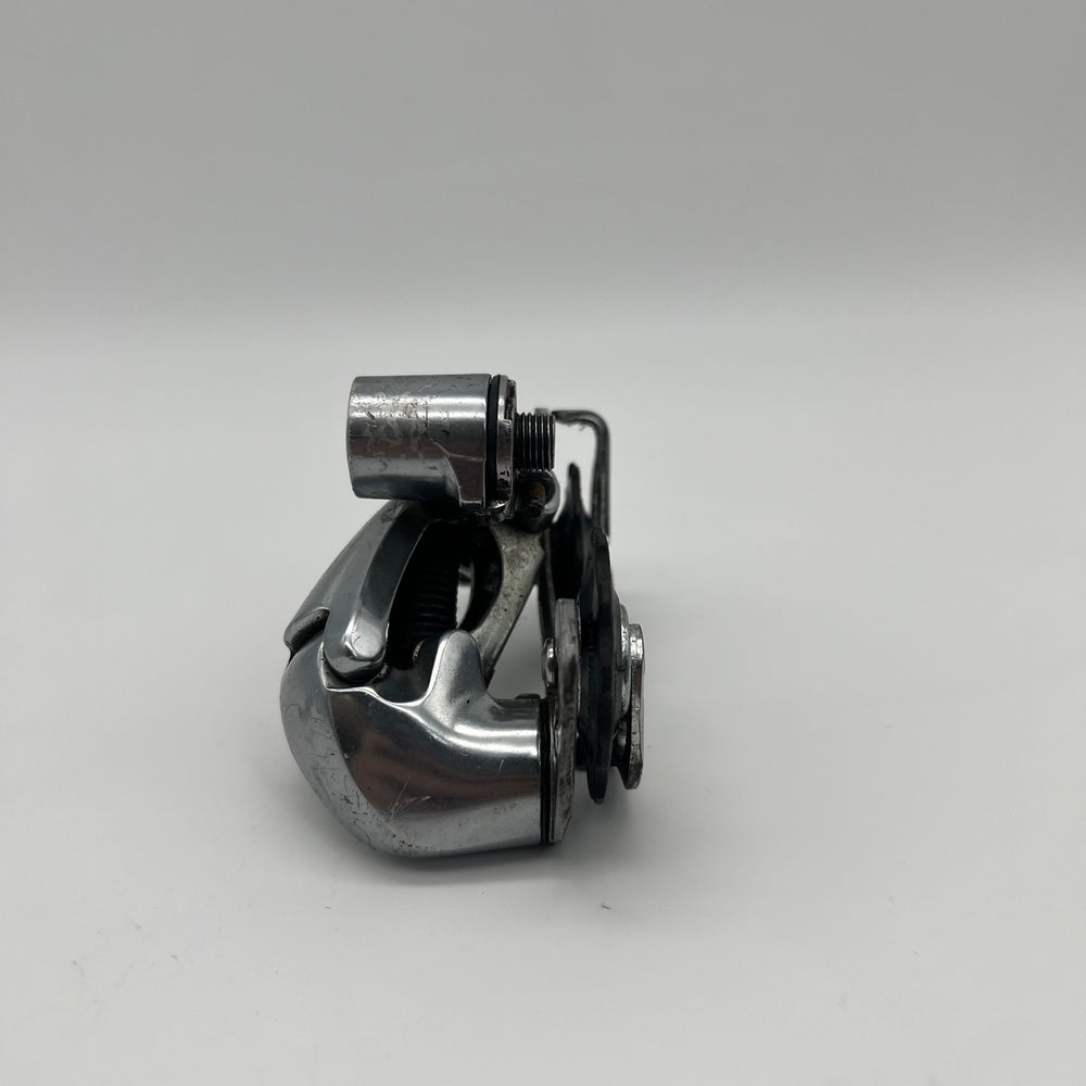 Shimano XTR Shadow Plus Rear Derailleur (Long Cage) - Summit Bicycles | Burlingame, Los Gatos, San Jose, and Santa Clara CA Shimano XTR Shadow Plus Rear Derailleur (Long Cage) - Summit Bicycles | Burlingame, Los Gatos, San Jose, and Santa Clara CA